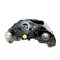 Hendrickson Carrier Assy, Brake Caliper, Lh, Incl 1 Carrier And Mounting Hardware S-33648-2 - alternate 3